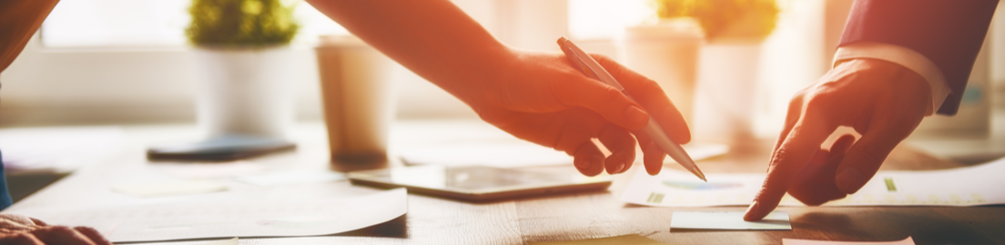 Окна Сервис Монтаж ООО